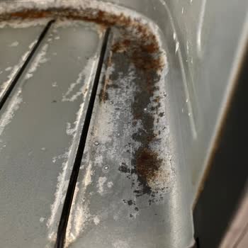 Philips Airfryer Paslanma Sorunu Ve Müşteri Hizmetleri