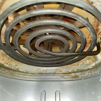 Philips Airfryer Paslanma Sorunu Ve Müşteri Hizmetleri