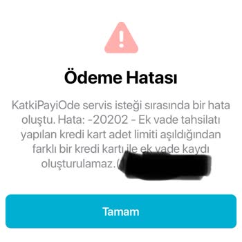 Bireysel Emeklilikte Süregelen Ara Ödeme Sorunu