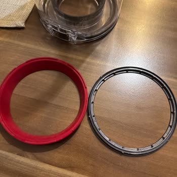 Dyson V11 Süpürge Parça Sorunu Ve Müşteri Hizmetleri Çıkmazı