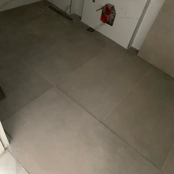 Seramik Renk Farkı Ve Memnuniyetsizlik