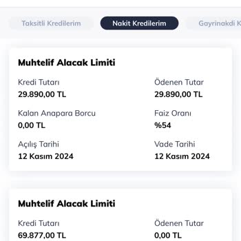 Bankacılık Hatası Ticari Hayatımı Tehlikeye Attı