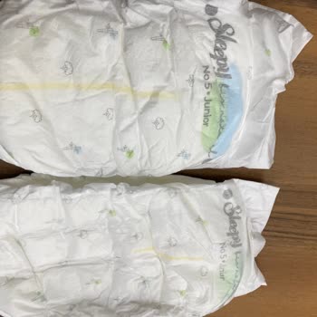 Sleepy Bio Natural Bezlerde Kalite Düşüşü Ve Sızıntı Sorunu