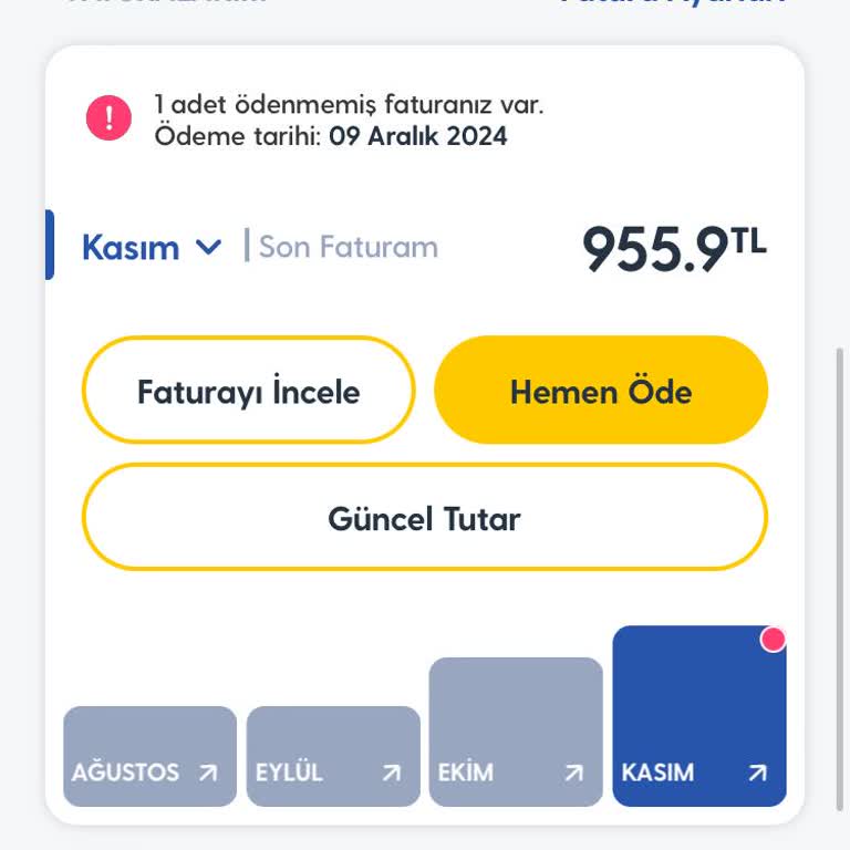 Turkcell İnternet Bağlantı Sorunu