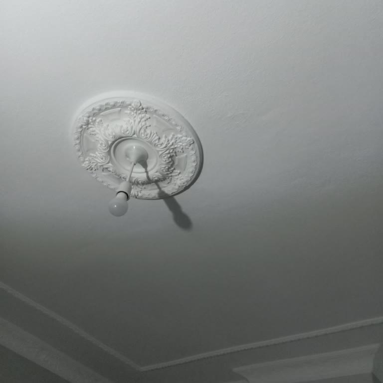 Depsaş Enerji Kış Ortasında Sürekli Elektrik Kesintisi