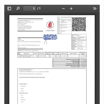 Philips Aqua Plus Dik Süpürge İle Sürekli Sorunlar