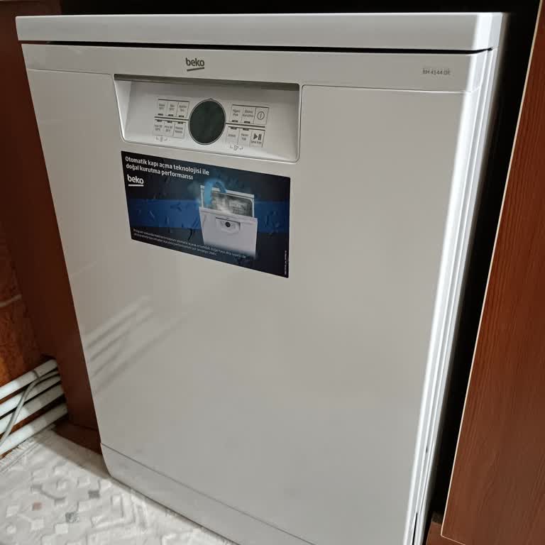 Aldığım Ürünlerde Sorunlar Ve Yetersiz Hizmet