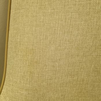 Saf Su Lekesiyle Mücadelede Yalnız Bırakan Mobilya Deneyimi