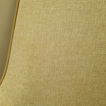 Saf Su Lekesiyle Mücadelede Yalnız Bırakan Mobilya Deneyimi