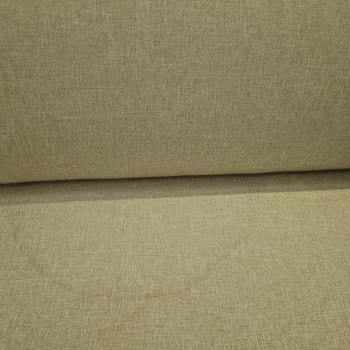 Saf Su Lekesiyle Mücadelede Yalnız Bırakan Mobilya Deneyimi