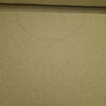 Saf Su Lekesiyle Mücadelede Yalnız Bırakan Mobilya Deneyimi