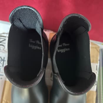 Yanlış Numara Ve İade Sorunu