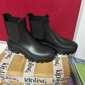 Yanlış Numara Ve İade Sorunu