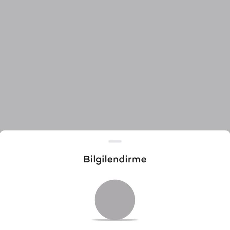 Akbank Mobil Uygulama Sorunu: Süreç Neden Uzuyor?