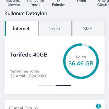 Sil Süpür Kampanyasıyla Hayal Kırıklığı