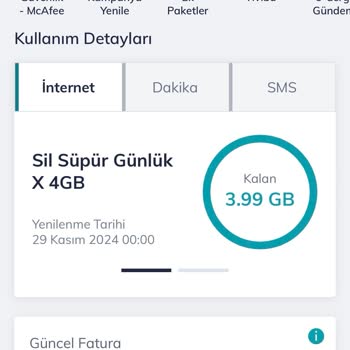 Sil Süpür Kampanyasıyla Hayal Kırıklığı