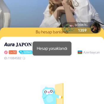 Haksız Hesap Yasaklamalarıyla Mücadele