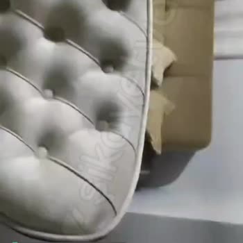 Taşpınar Alışveriş Merkezleri Gibi Bir Markaya Yakıştıramadım!