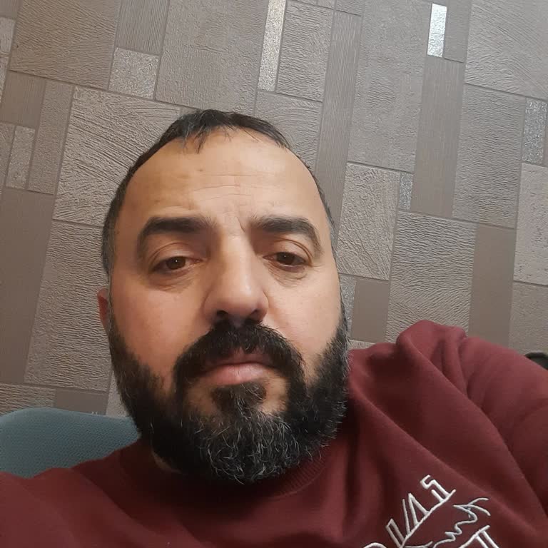 Adzentre Mobil Ödeme Abonelik İptali Ve İade Talebi