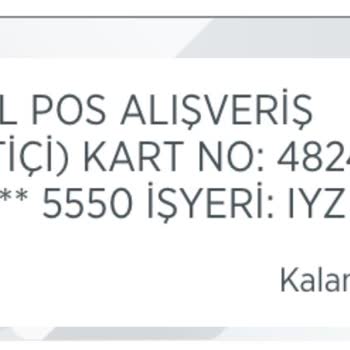 Betterme İzinsiz Abonelik Ücreti Ve Para İadesi Talebi