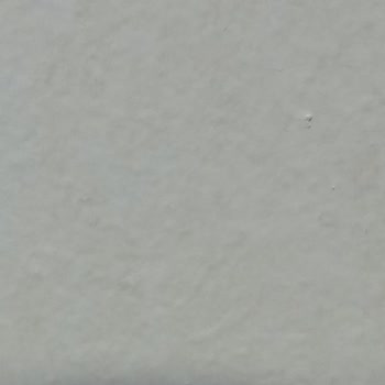 Marshall Özel Mat Boya Hayal Kırıklığı