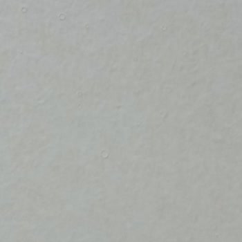 Marshall Özel Mat Boya Hayal Kırıklığı