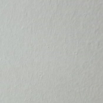 Marshall Özel Mat Boya Hayal Kırıklığı