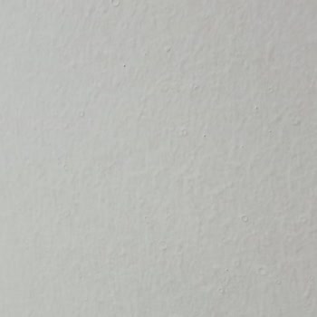 Marshall Özel Mat Boya Hayal Kırıklığı