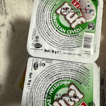 Tarihi Geçmek Üzere Olan Ürünlerin Gönderilmesi