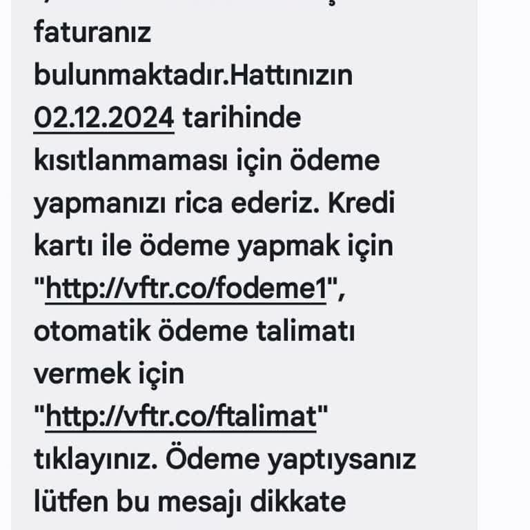 Bilinmeyen Oyun Abonelikleriyle Şişen Fatura Şoku
