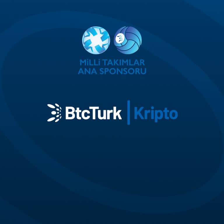 BTCTURK Uygulaması Ve Sitesine Erişim Sorunu