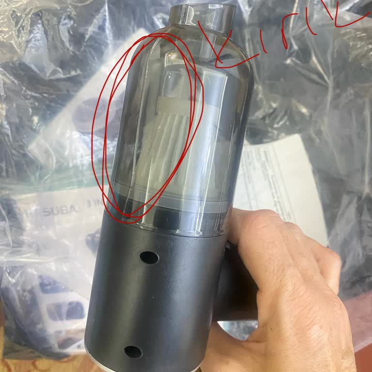 Supurge.pratikpro.com Şikayeti