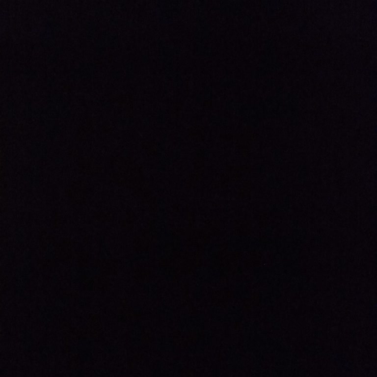 Renault Bayisinde Müşteri İlgisizliği Ve Kötü Muamele