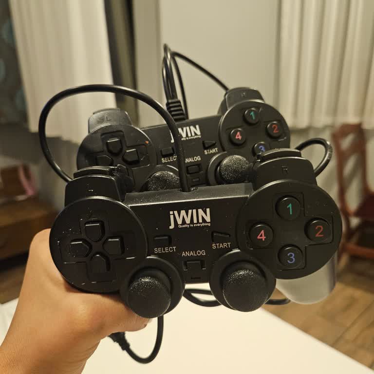 Teknosa Arızalı Gamepad ve Fatura Sorunu