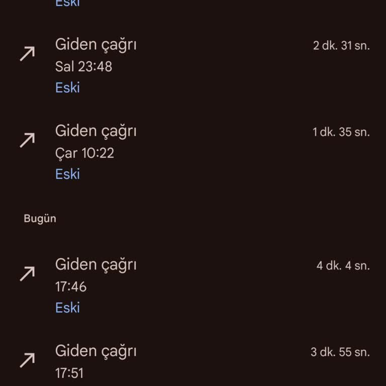 Vodafone İnternet Kampanya Onayı Ve Müşteri Hizmetleri Sorunu