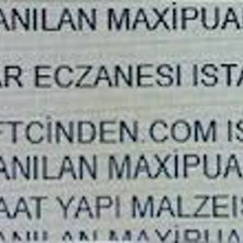 Sipariş Verilen Mersin Fidanı Gönderilmedi Ve Müşteri Oyalandı
