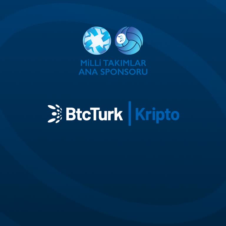 BTCTURK Erişim Sorunu Ve Cevapsız Mesajlar