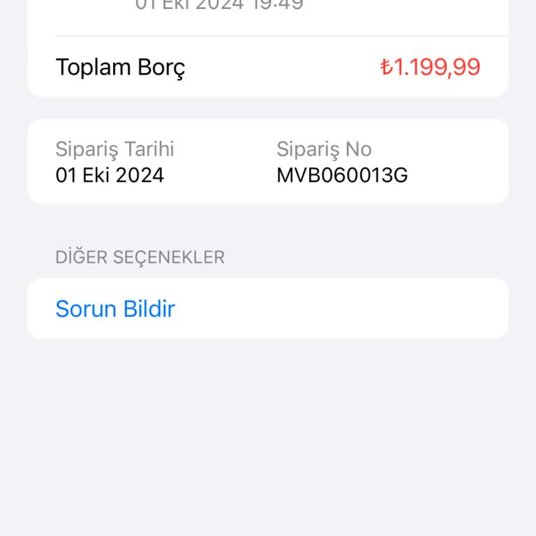 Raid App Store'da Bekleyen Ücret Sorunu