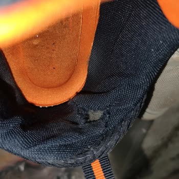 FLO Ayakkabıda Haksız Kullanıcı Hatası İddiası