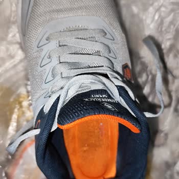 FLO Ayakkabıda Haksız Kullanıcı Hatası İddiası