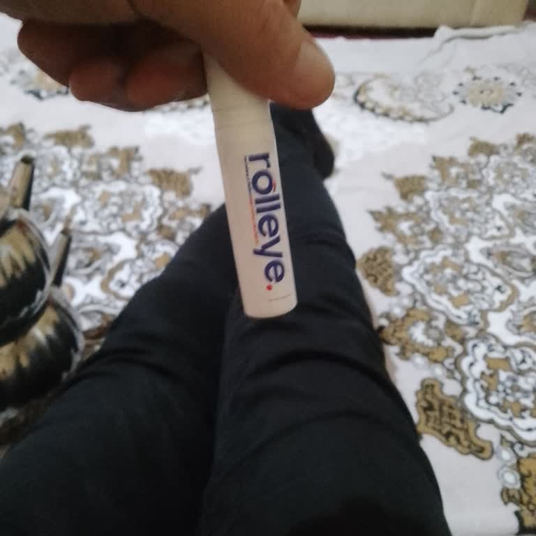 Yanlış Tanıtım Ve Ürün Memnuniyetsizliği