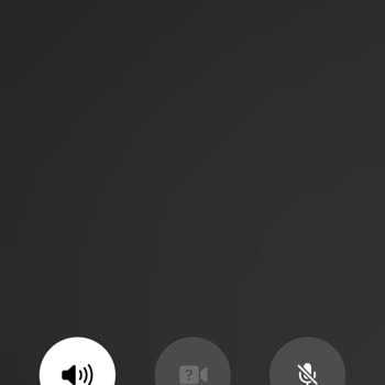 Vodafone Net: İnternet Kesintisi Ve Müşteri Hizmetleri Sorunu