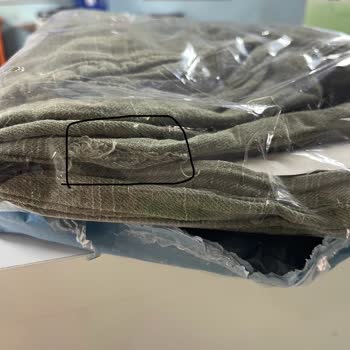 Snug Brandwear Alışverişinde İade Sorunları Ve Müşteri Hizmetleri Zorlukları