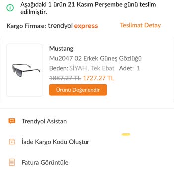 Flash İndirim Sonrası Tekrar İndirim: Mağduriyet Yaşıyorum