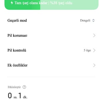 Xiaomi 12T Pro Şarj Sorunu: Kesintili Ve Yavaş Şarj
