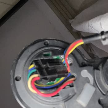 Onvo 007 Scooter: Yetkili Servis Mağduriyeti Ve İşlev Kaybı