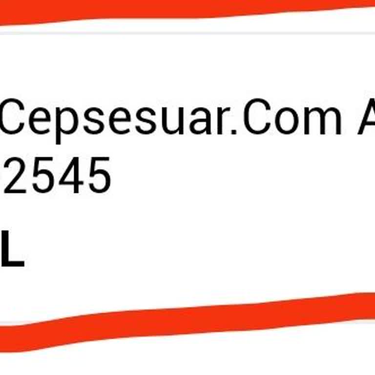 Sipariş Bilgisi Ve Kargo Sorunu