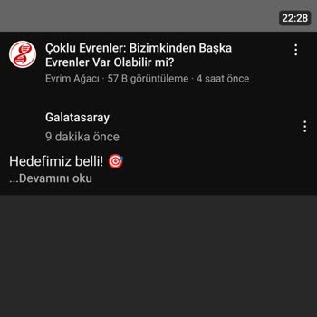 Fahiş Fiyatlar Ve Yetersiz Hizmet: Müşteri Mağduriyeti