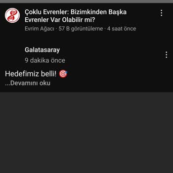 Fahiş Fiyatlar Ve Yetersiz Hizmet: Müşteri Mağduriyeti