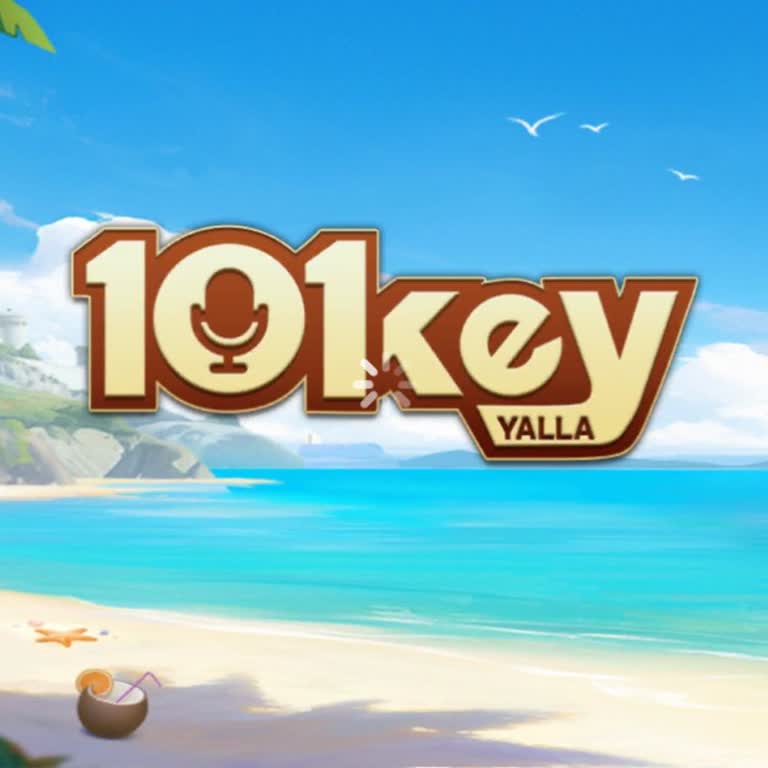 Yalla 101 Okey Hesabına Giriş Sorunu Ve Mağduriyet